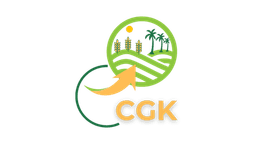 CGK Africa Connect