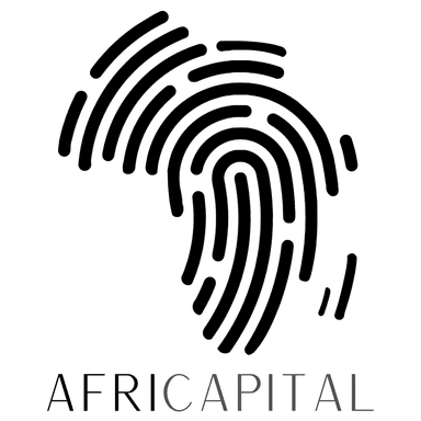 Africapital Investment
