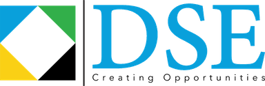 Dar es Salaam Stock Exchange