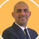 CGK Africa community member