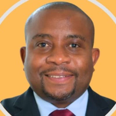 Peter Nalitolela