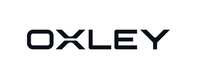 Oxley